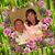 Mai Ly's profile image