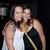 Kelly Stephens's profile image
