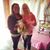 Jacklynn Multhauf's profile image