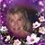 Donna Allison Reiser's profile image