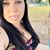 Jane Lyall's profile image