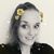 Crystal Cowden McGill's profile image