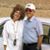 Carolyn LoCaste's profile image