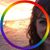Robyn Merrell's profile image
