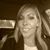 Tanya Sutton's profile image