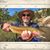 Kevin Fender's profile image