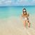 Margo Christine Lesher's profile image