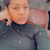 Tomosha Lavelle's profile image