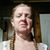 Christina Drysdale's profile image