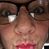 Nancy Stevenson's profile image