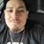 Eduardo Fraire's profile image