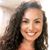 Carla Talavera's profile image