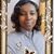 Sherry HisDelight McCoy's profile image