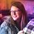 Trish Rothstein's profile image