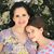 Kiley D. Smith's profile image