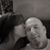 Dana Curnes's profile image