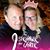 Deanna Easler Gervich's profile image
