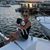 Rachel Renaldo's profile image