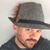 Michael Bishop's profile image
