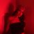 Lola Guccierrez's profile image