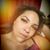 Danielle Harris's profile image