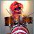 Russell N Cherie Rychtanek's profile image