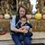 Renee DiNella Hudson's profile image