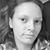 Michelle Cogswell's profile image