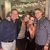 Kim Knego Getz's profile image