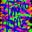 Joana M.'s profile image