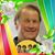 Randall Lee Dawson's profile image