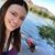 Jenna Moffitt's profile image