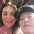 Charlena Houck's profile image