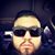 Bryon Ortega's profile image