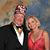 Doug Hamsher's profile image