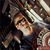 Jeff Arrendale's profile image
