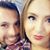 Leslie Bello's profile image