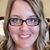 Sierra J. Russow's profile image