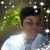 Sherry Carthane's profile image
