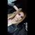 Michele Maria's profile image