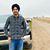 Paramveer Benipal's profile image