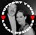 Glenda Patterson Cormier's profile image