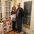 Jerretta Bowers's profile image
