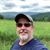 Francis Fayaud's profile image