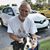 Larry Fiehn's profile image