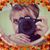 Renee Aube's profile image