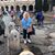Christie Fisher Nevenhoven's profile image