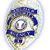 Archer Security Agency and Constable Service, Inc.'s profile image
