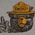 Debbie Coccia-Jackson's profile image