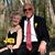 Susan Schreiner's profile image